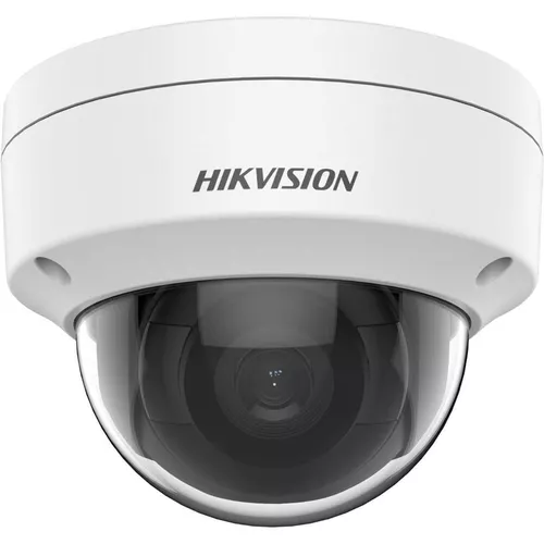 cumpără Cameră de supraveghere Hikvision DS-2CD1153G0-I în Chișinău 