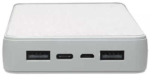 купить Аккумулятор внешний USB (Powerbank) Denver PBS-20004 (20000mAh), T-MLX348 43 в Кишинёве 