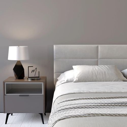 cumpără Pat my-STYLE my-Nola 180x200 (P10D18M07) în Chișinău 