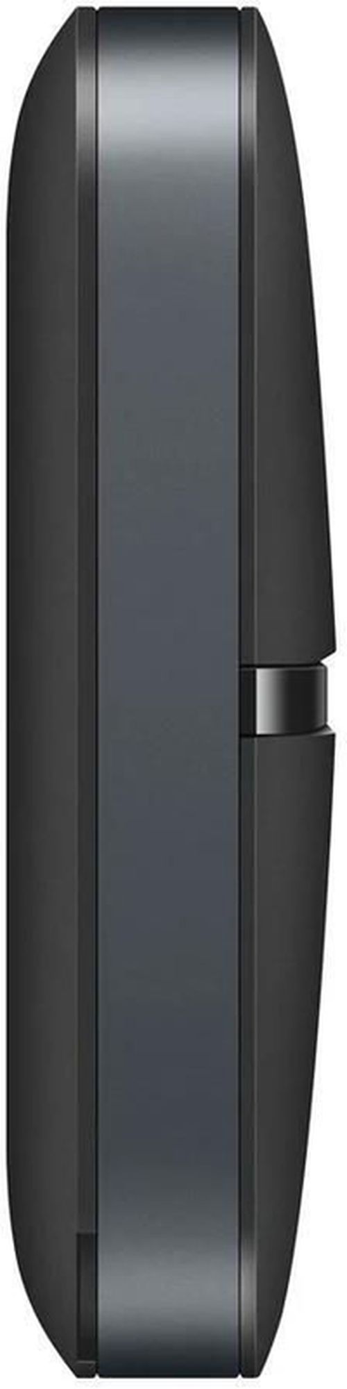 cumpără Punct de acces Wi-Fi Huawei E5783-230a 4G Mobile WiFi 3 (51071UNP) în Chișinău 