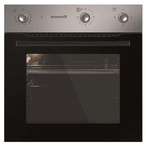 cumpără Cuptor electric încorporabil Hausberg HB-8044IN în Chișinău 