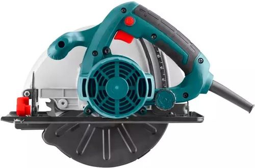 cumpără Fierăstrău Ronix 4311 циркулярная Ø180мм 1500W în Chișinău 