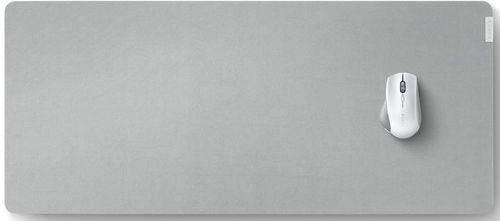 купить Коврик для мыши Razer RZ02-03332300-R3M1 Pro Glide XXL в Кишинёве 