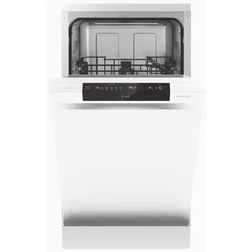 cumpără Mașină de spălat vase Gorenje GS531E10W în Chișinău 