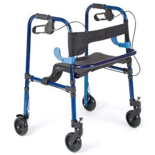 cumpără Cadru de mers Moretti RP751 în Chișinău 