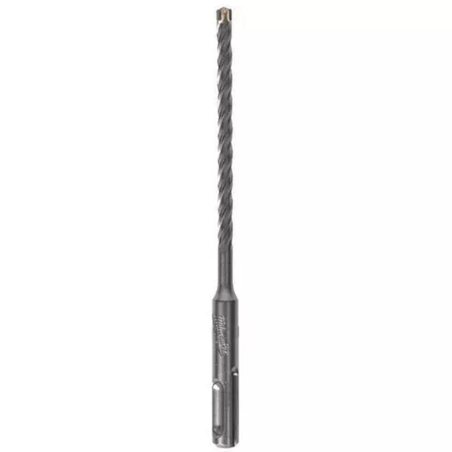 cumpără Burghiu Milwaukee 4932498884 Burghiu SDS+ Contractor 4C 8x310mm în Chișinău 