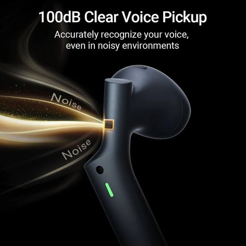 cumpără Traducător electronic Timekettle AI Interpreter Earbuds W4 Gold în Chișinău 