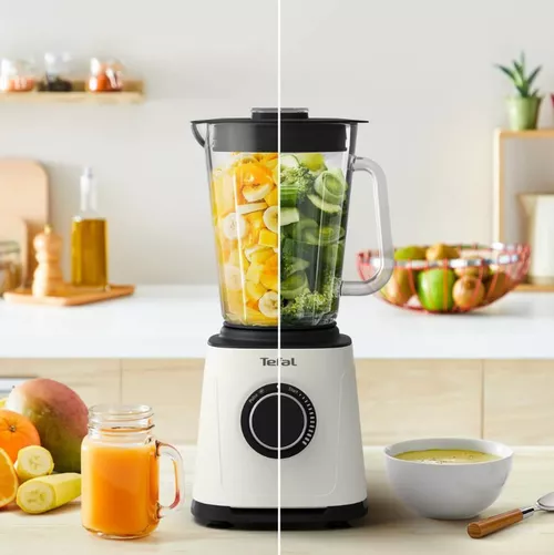 cumpără Blender staționar Tefal BL771AF0 în Chișinău 