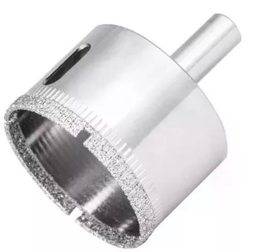 cumpără Set de tubulare, bite, duze Beorol Carota diamantata 35mm DKK35 în Chișinău 