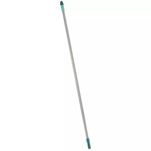 cumpără Accesoriu pentru curățenie LEIFHEIT 45022/03 miner 140cm Click System în Chișinău 