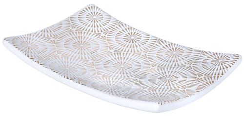 купить Мыльница Bisk 08144 MADISON в Кишинёве 