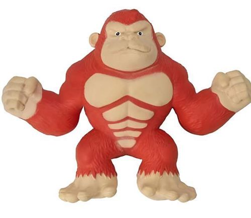 cumpără Jucărie HTI 1376624 Jucarie-antistres Stretcherz Stretch Squad W2 în Chișinău 