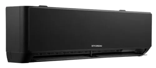 cumpără Aparat aer condiționat split Hyundai HYAC - 12CHSD/TP72I în Chișinău 