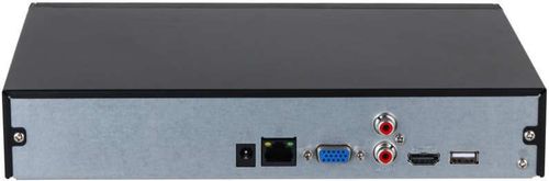 cumpără Înregistrator Dahua DHI-NVR2116HS-4KS3 în Chișinău 