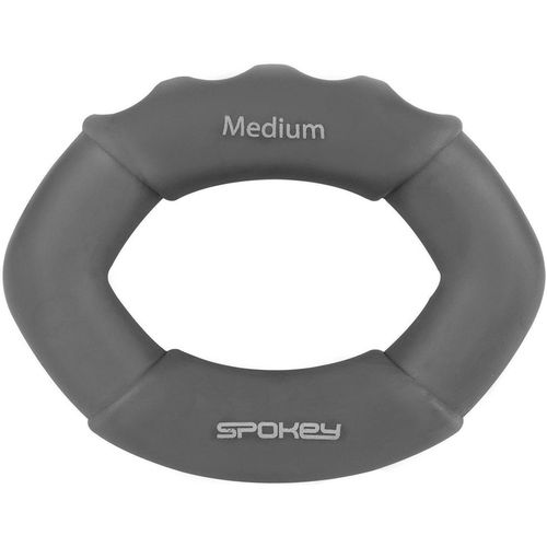 cumpără Expander Spokey 928895 mediu Hand Power în Chișinău 