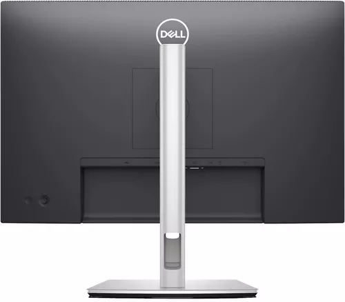 cumpără Monitor Dell P2425 în Chișinău 