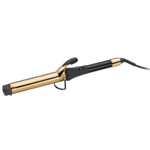 cumpără Aparat pentru aranjarea părului Gamma Plus Iron Clip XL în Chișinău 