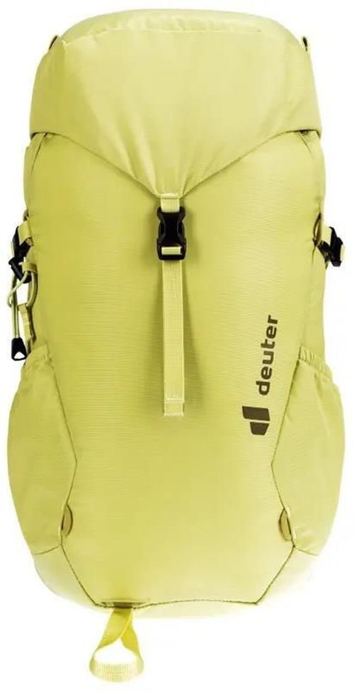 cumpără Rucsac turistic Deuter Climber 22 sprout-linden în Chișinău 
