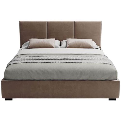 cumpără Pat my-STYLE my-Boni 120x200 (P33D12M05) în Chișinău 