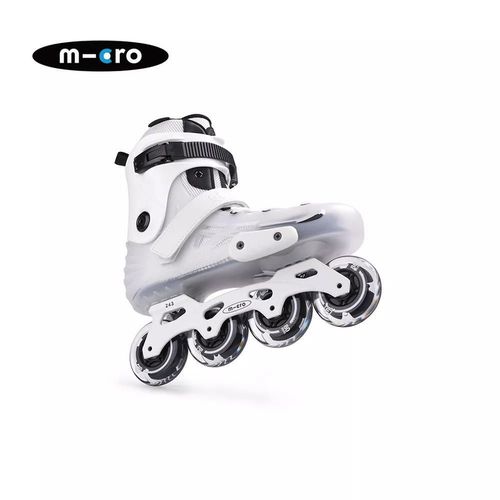 cumpără Role Micro 950291 Skates MT4 Flash (41-42) în Chișinău 