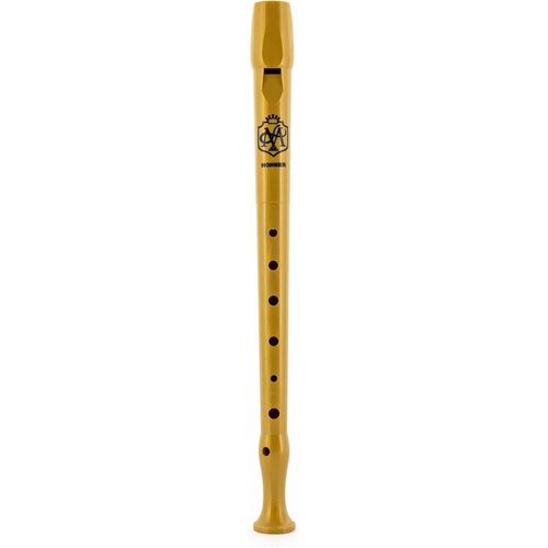 cumpără Instrument muzical de suflat Hohner The Magic Flute – B9508TMF - Flaut drept în Chișinău 