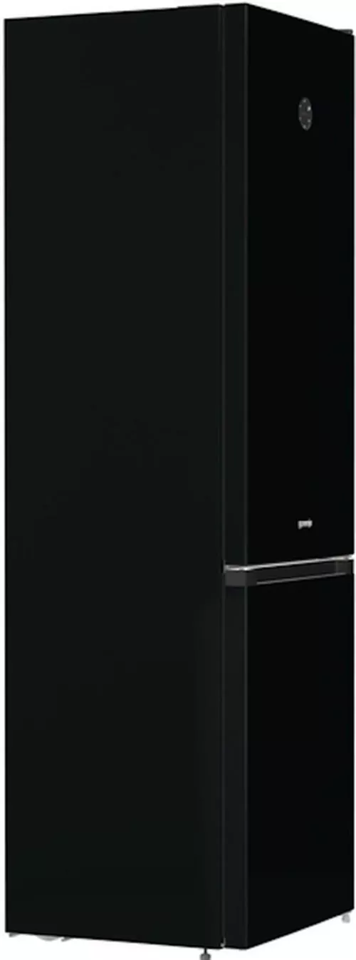 cumpără Frigider cu congelator jos Gorenje NRK620ESYBK în Chișinău 