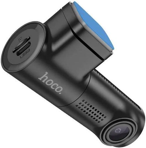cumpără Înregistrator video Hoco DV 1 în Chișinău 