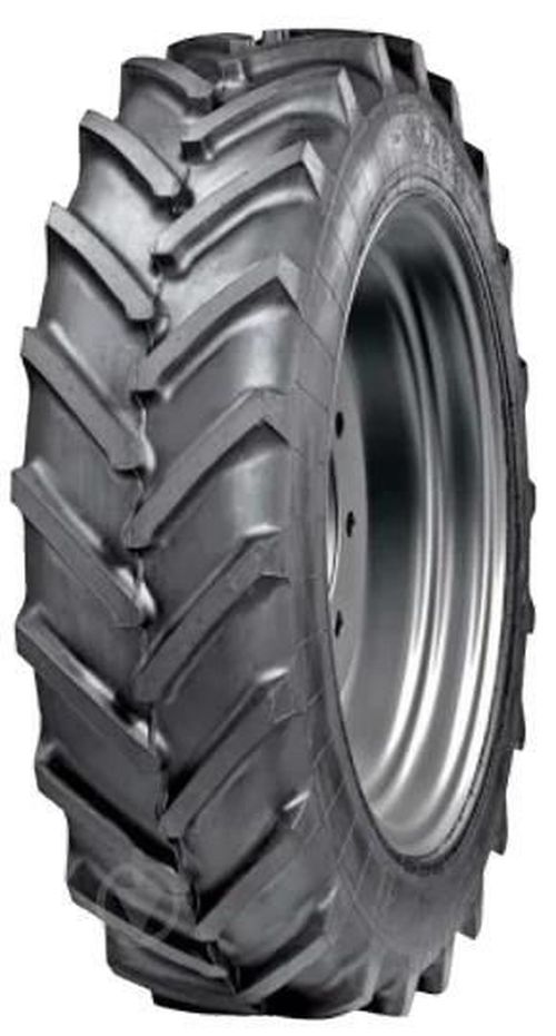 купить Шина Rosava 13.6-38/8 TR07 A8 c камер.задняя T-40 в Кишинёве 