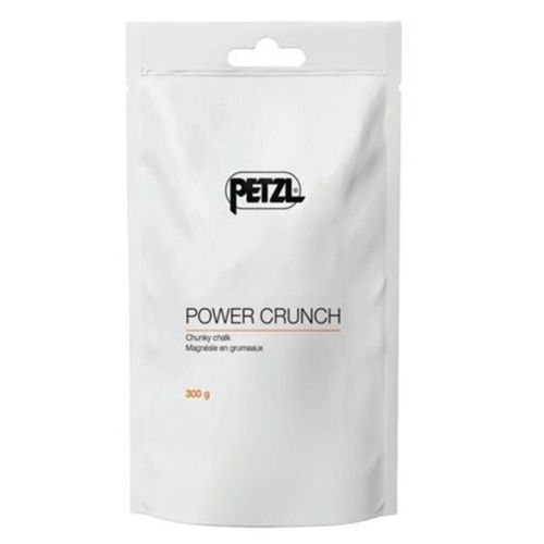 cumpără Echipament sportiv Petzl Magnezie POWER CRUNCH 300g (S034AA01) în Chișinău 