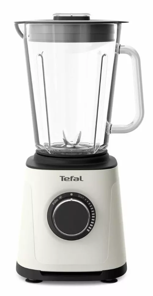 cumpără Blender staționar Tefal BL771AF0 în Chișinău 