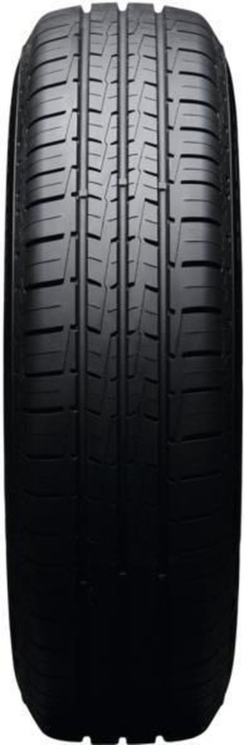 cumpără Anvelopă Platin 215/60 R17C 109T TL RP-530 Van Summer în Chișinău 