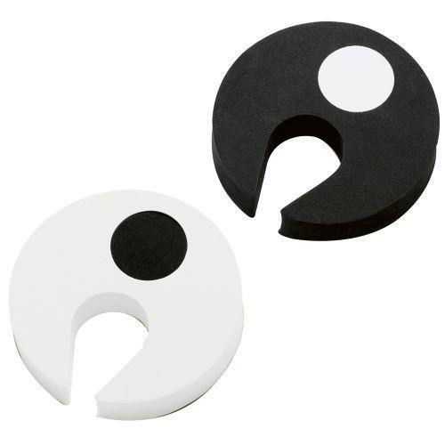 купить Детская безопасность Beaba B93017330 Set 3 buc protectie usa - Home Design в Кишинёве 