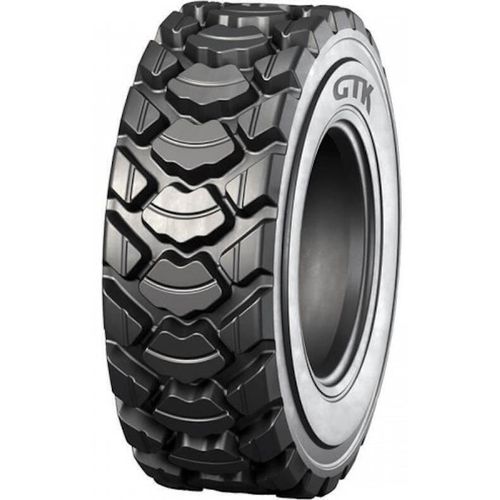 купить Шина SEHA 12-16.5/14 PREMIUM BC80 IND без камер. в Кишинёве 