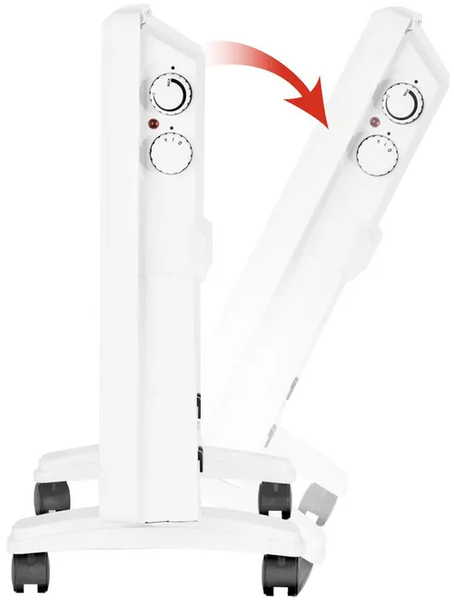 cumpără Convector Vitek VT-2185 în Chișinău 