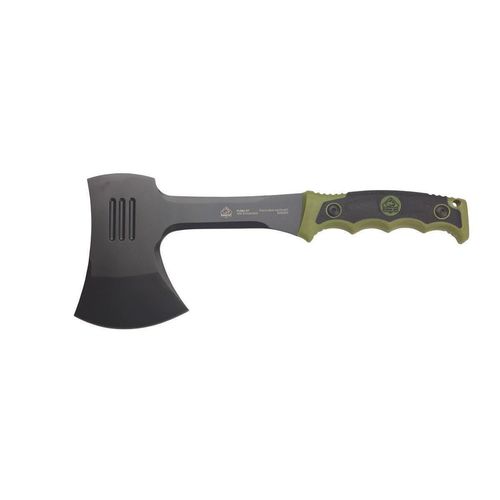 купить Топор Puma Solingen 7302000 Топор XP packable hatchet в Кишинёве 