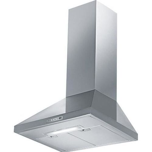 cumpără Hotă Franke 320.0545.169 FJO 624 XS Inox în Chișinău 