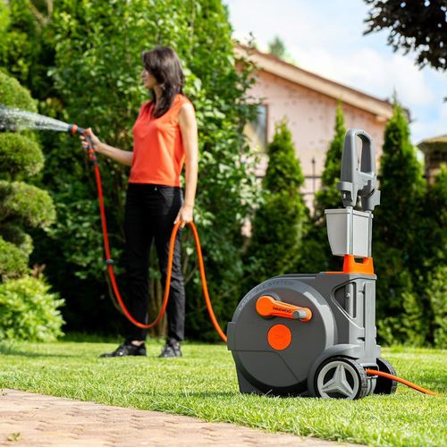 cumpără Furtun Daewoo DWR 4040 în Chișinău 