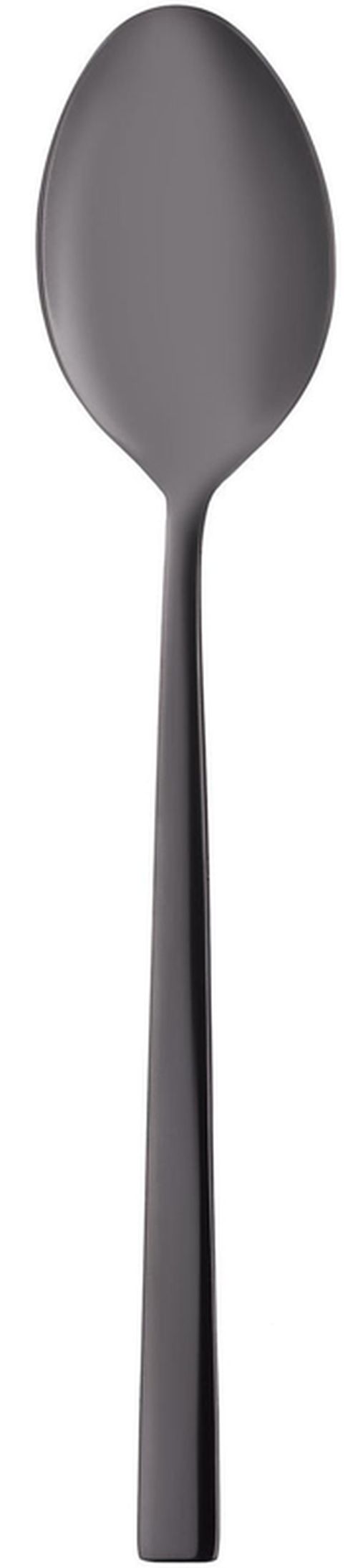 купить Набор столовых приборов Ardesto AR0704LS Black Mars Legend в Кишинёве 