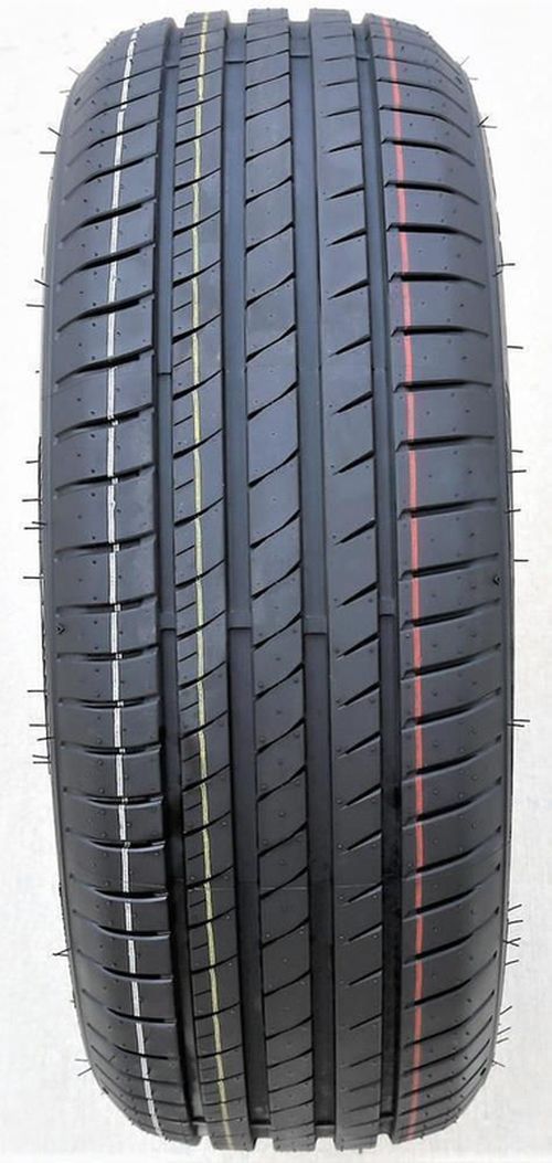 cumpără Anvelopă Haida 205/65 R15 94H EX-COMFORT în Chișinău 