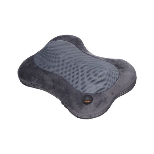 купить Массажер электрический Naipo MGP-129M в Кишинёве 