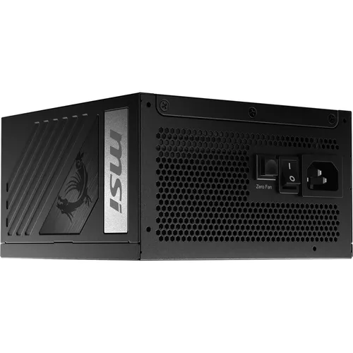 cumpără Bloc de alimentare PC MSI MPG A1000G PCIE5 în Chișinău 