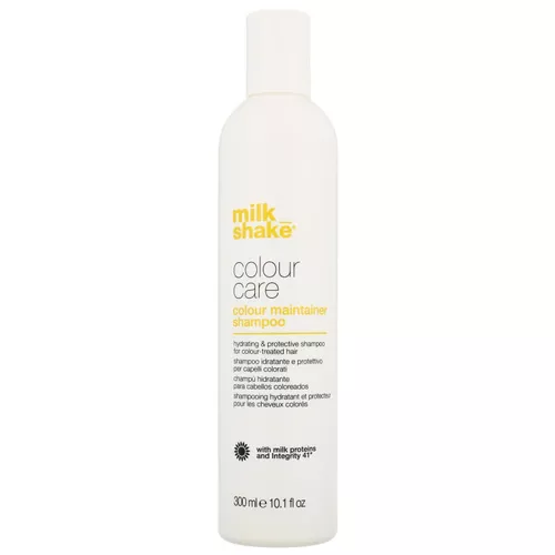 купить Color Care Maintainer Shampoo 300Ml в Кишинёве 