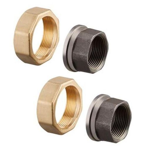 купить Запорная арматура Oventrop Seturi de mufe pentru OVT Regumat DN 32 1350477 в Кишинёве 