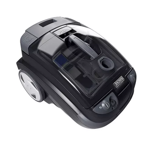 купить Пылесос моющий Thomas AQUATIC ONYX в Кишинёве 