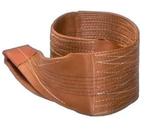 купить Ремень крепежный Lider-Tech 00000770 Chinga de ridicare 2.5m (6000kg) в Кишинёве 