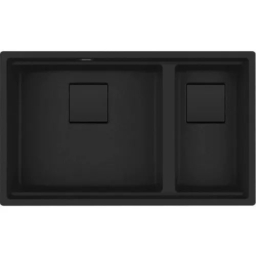 купить Мойка кухонная Franke 125.0718.492 KNG 160-46-21 в Кишинёве 