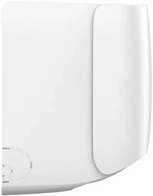 cumpără Aparat aer condiționat split Hisense Omega CF20YR04G/W 7000 BTU în Chișinău 