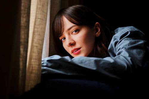 cumpără Aparat foto DSLR Nikon Z fc + 16-50mm + 50-250mm Double Kit în Chișinău 