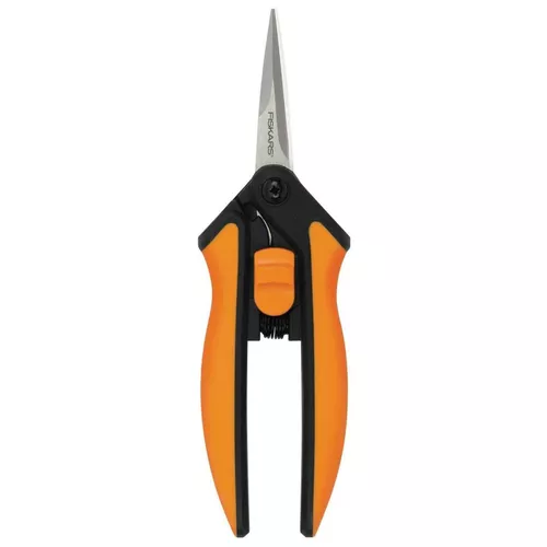 купить Ножницы садовые Fiskars Solid SP13 (1051600) в Кишинёве 