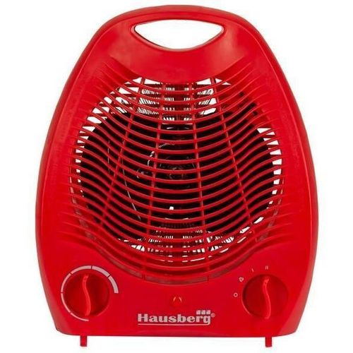 cumpără Încălzitor cu ventilator Hausberg HB-8501 în Chișinău 